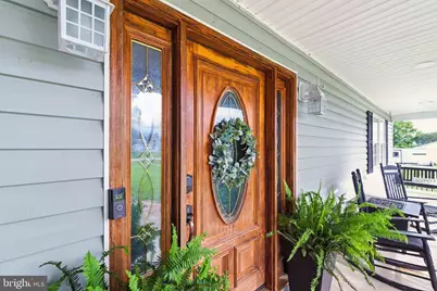 127 Deerfield Estates Drive, Stanley, VA 22851 - Photo 7