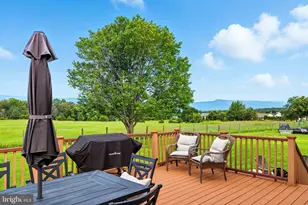 127 Deerfield Estates Dr, Stanley, VA 22851 - Photo 17