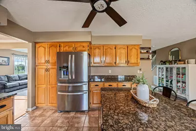 127 Deerfield Estates Drive, Stanley, VA 22851 - Photo 51