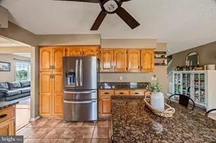 127 Deerfield Estates Dr, Stanley, VA 22851 - Photo 51