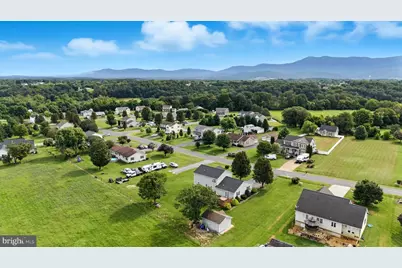 127 Deerfield Estates Drive, Stanley, VA 22851 - Photo 31