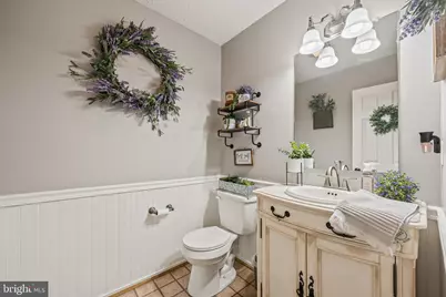 127 Deerfield Estates Drive, Stanley, VA 22851 - Photo 55