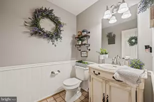 127 Deerfield Estates Dr, Stanley, VA 22851 - Photo 55