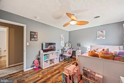 127 Deerfield Estates Drive, Stanley, VA 22851 - Photo 67