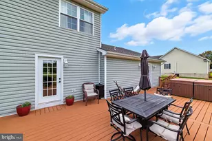 127 Deerfield Estates Dr, Stanley, VA 22851 - Photo 19