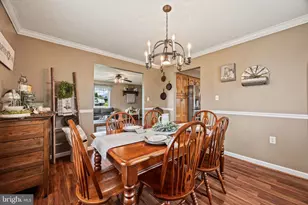 127 Deerfield Estates Dr, Stanley, VA 22851 - Photo 41