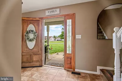 127 Deerfield Estates Drive, Stanley, VA 22851 - Photo 35