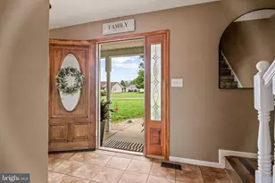 127 Deerfield Estates Dr, Stanley, VA 22851 - Photo 35