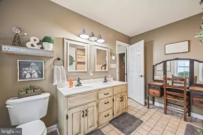 127 Deerfield Estates Drive, Stanley, VA 22851 - Photo 63