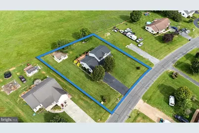 127 Deerfield Estates Drive, Stanley, VA 22851 - Photo 27