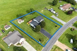 127 Deerfield Estates Dr, Stanley, VA 22851 - Photo 27