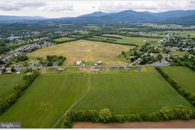 Tax Id 42-A-26, Luray, VA 22835 - Photo 5