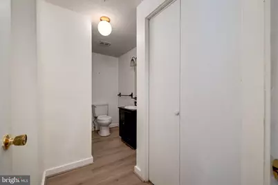 102 S Hawksbill Street, Luray, VA 22835 - Photo 33