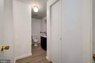 102 S Hawksbill St, Luray, VA 22835 - Photo 33