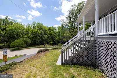 102 S Hawksbill Street, Luray, VA 22835 - Photo 53