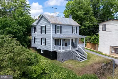 102 S Hawksbill Street, Luray, VA 22835 - Photo 39
