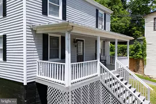 102 S Hawksbill St, Luray, VA 22835 - Photo 43