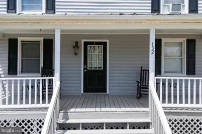 102 S Hawksbill Street, Luray, VA 22835 - Photo 41