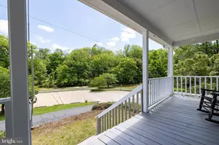 102 S Hawksbill St, Luray, VA 22835 - Photo 45