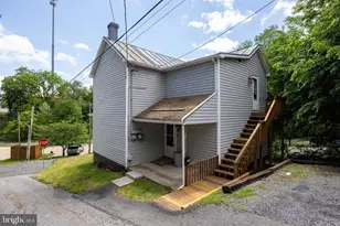 102 S Hawksbill St, Luray, VA 22835 - Photo 49