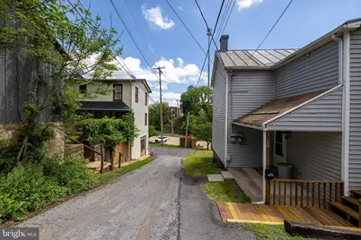 102 S Hawksbill Street, Luray, VA 22835 - Photo 51