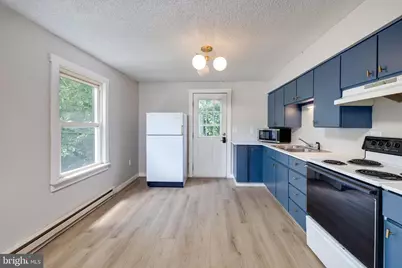 102 S Hawksbill Street, Luray, VA 22835 - Photo 23