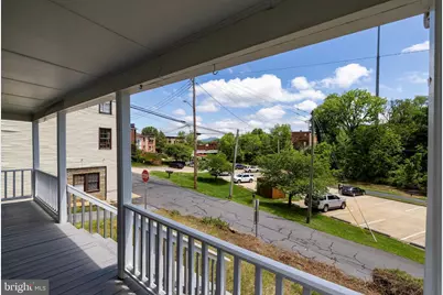102 S Hawksbill Street, Luray, VA 22835 - Photo 47