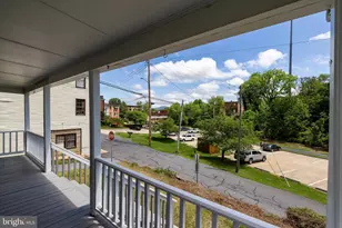 102 S Hawksbill St, Luray, VA 22835 - Photo 47