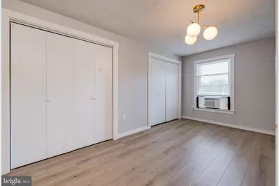 102 S Hawksbill Street, Luray, VA 22835 - Photo 35