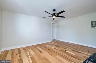 102 S Hawksbill St, Luray, VA 22835 - Photo 17