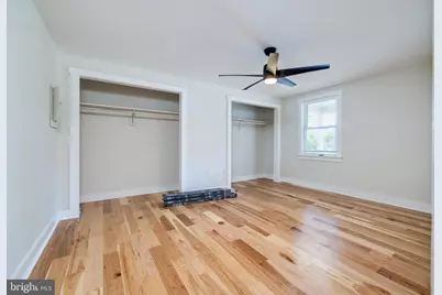 102 S Hawksbill Street, Luray, VA 22835 - Photo 15