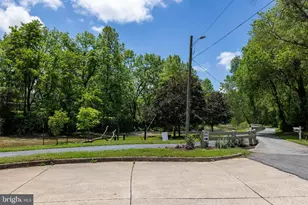 102 S Hawksbill St, Luray, VA 22835 - Photo 57