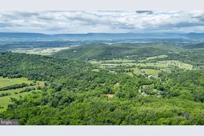 0 Helms Rd, Stanley, VA 22851 - Photo 9