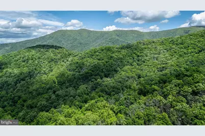 0 Helms Rd, Stanley, VA 22851 - Photo 13