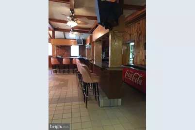 8914 US Highway 211 W, Luray, VA 22835 - Photo 19