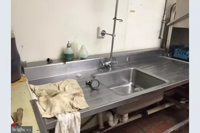 8914 US Highway 211 W, Luray, VA 22835 - Photo 13