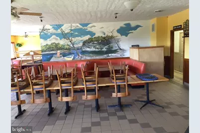 8914 US Highway 211 W, Luray, VA 22835 - Photo 23