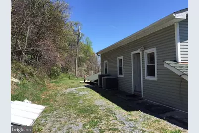 8914 US Highway 211 W, Luray, VA 22835 - Photo 25