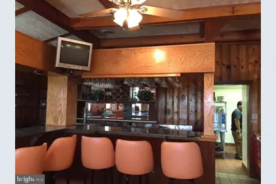 8914 US Highway 211 W, Luray, VA 22835 - Photo 5