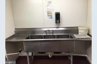 8914 US Highway 211 W, Luray, VA 22835 - Photo 11