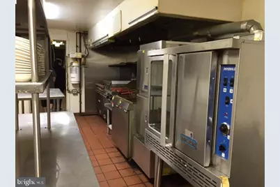 8914 US Highway 211 W, Luray, VA 22835 - Photo 9