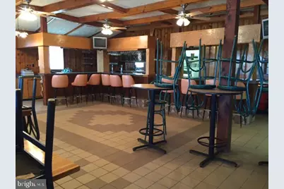 8914 US Highway 211 W, Luray, VA 22835 - Photo 3