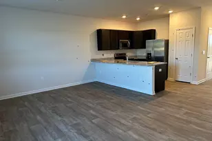 104 Baker Dr, Luray, VA 22835 - Photo 5