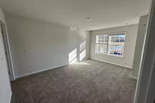 104 Baker Dr, Luray, VA 22835 - Photo 11