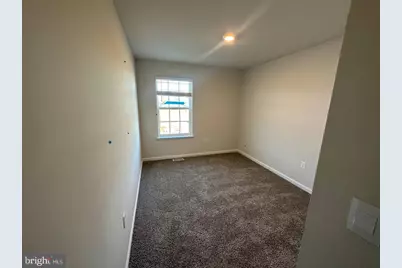 104 Baker Drive, Luray, VA 22835 - Photo 13