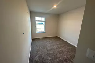 104 Baker Dr, Luray, VA 22835 - Photo 13