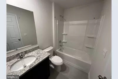 104 Baker Drive, Luray, VA 22835 - Photo 15