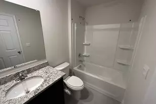 104 Baker Dr, Luray, VA 22835 - Photo 15