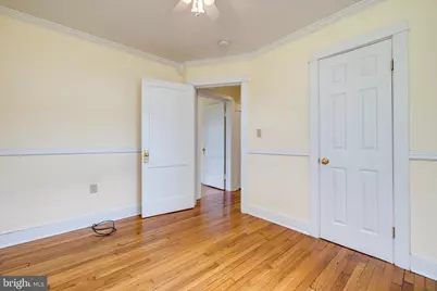 220 Mechanic Street, Luray, VA 22835 - Photo 25