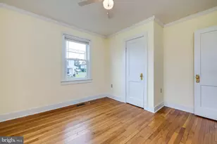 220 Mechanic St, Luray, VA 22835 - Photo 21